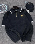 Polo T-Shirt